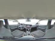 ✅ 2015 Dodge Dart SXT • VIN: 1C3CDFBBXFD150495 • Лот: 58394945. Опубликован ранее на Copart с пробегом 90 654 миль. Бесплатный доступ к архиву аукционных продаж из США и подробный отчёт об истории автомобиля на DreamBid. Изображение 15.