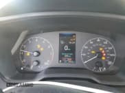 ✅ 2023 Toyota Corolla LE • VIN: 5YFB4MDE2PP034466 • Лот: 91516675. Опубликован ранее на Copart с пробегом 30 902 миль. Бесплатный доступ к архиву аукционных продаж из США и подробный отчёт об истории автомобиля на DreamBid. Изображение 9.