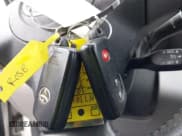 ✅ 2010 Toyota RAV4 Limited • VIN: JTMDF4DV0A5022663 • Lot: 41803613. Wystawiony na IAAI z przebiegiem 225 368 mil. Bezpłatny archiwum sprzedaży aukcyjnych z USA i szczegółowy raport historii pojazdu na DreamBid. Zdjęcie 11.