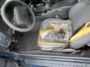 ✅ 1997 Chevrolet Camaro Z28 • VIN: 2G1FP32P5V2139637 • Лот: 39862094. Опубликован ранее на Copart с пробегом Не указан. Бесплатный доступ к архиву аукционных продаж из США и подробный отчёт об истории автомобиля на DreamBid. Изображение 7.