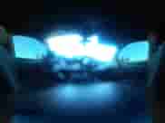 2023 Ram 1500 Big Horn с VIN 1C6RRFFG6PN526707, выставлен на аукционе IAAI как лот 43459041 с пробегом 99 694 миль миль и . История ставок и продаж доступна на DreamBid. Изображение 18.