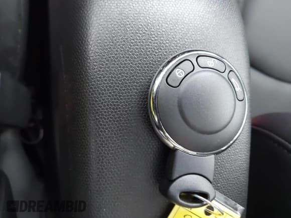 ✅ 2015 MINI Countryman S • VIN: WMWZC5C55FWP44702 • Lot: 43805417. Listed on IAAI with 117,705 mi. Free auction sales archive from the USA and detailed vehicle history report at DreamBid. Image 11.