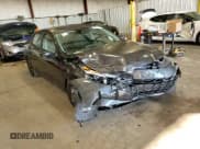 ✅ 2021 Hyundai Elantra SEL • VIN: 5NPLM4AG0MH000965 • Lot: 89658825. Listed on Copart with 56,684 mi. Free auction sales archive from the USA and detailed vehicle history report at DreamBid. Image 14.