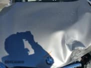 ✅ 2022 BMW X1 xDrive28i • VIN: WBXJG9C06N5V09636 • Lot: 92097425. Wystawiony na Copart z przebiegiem 10 290 mil. Bezpłatny archiwum sprzedaży aukcyjnych z USA i szczegółowy raport historii pojazdu na DreamBid. Zdjęcie 12.