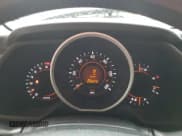 ✅ 2013 Toyota 4Runner SR5 • VIN: JTEZU5JR4D5060857 • Lot: 82744985. Listed on Copart with 234,078 mi. Free auction sales archive from the USA and detailed vehicle history report at DreamBid. Image 9.