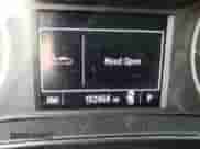 2019 Chevrolet Cruze с VIN 1G1BJ5SM4K7102794, выставлен на аукционе Copart как лот 48442602 с пробегом 102 458 миль миль и . История ставок и продаж доступна на DreamBid. Изображение 8.