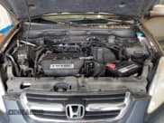 ✅ 2002 Honda CR-V EX • VIN: JHLRD78842C024871 • Лот: 58380535. Опубликован ранее на Copart с пробегом 236 095 миль. Бесплатный доступ к архиву аукционных продаж из США и подробный отчёт об истории автомобиля на DreamBid. Изображение 12.