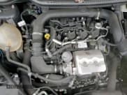 ✅ 2018 Ford EcoSport SE • VIN: MAJ3P1TE5JC201968 • Lot: 90535275. Wystawiony na Copart z przebiegiem 98 531 mil. Bezpłatny archiwum sprzedaży aukcyjnych z USA i szczegółowy raport historii pojazdu na DreamBid. Zdjęcie 16.