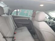 ✅ 2009 Chevrolet Malibu 1FL • VIN: 1G1ZG57B994224146 • Lot: 72519294. Listed on Copart with 178,988 mi. Free auction sales archive from the USA and detailed vehicle history report at DreamBid. Image 10.