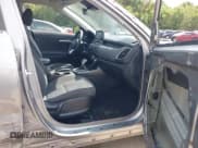 ✅ 2023 Kia Seltos LX • VIN: KNDEPCAA9P7428905 • Lot: 43138652. Listed on IAAI with 29,458 mi. Free auction sales archive from the USA and detailed vehicle history report at DreamBid. Image 5.