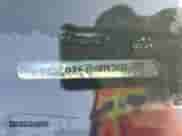 ✅ 2021 Dodge Challenger R/T Scat Pack Widebody • VIN: 2C3CDZFJ9MH650439 • Лот: 71780155. Опубликован ранее на Copart с пробегом Не указан. Бесплатный доступ к архиву аукционных продаж из США и подробный отчёт об истории автомобиля на DreamBid. Изображение 13.