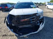 ✅ 2024 GMC Terrain AT4 • VIN: 3GKALYEG4RL292305 • Lot: 43302863. Listed on IAAI with 64,470 mi. Free auction sales archive from the USA and detailed vehicle history report at DreamBid. Image 6.