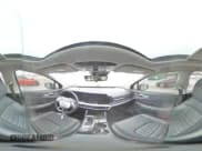 ✅ 2024 Kia Sportage SX-Prestige • VIN: 5XYK53DF4RG222803 • Lot: 58139025. Listed on Copart with Not provided. Free auction sales archive from the USA and detailed vehicle history report at DreamBid. Image 15.