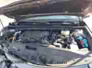 2021 Toyota Camry Hybrid XSE с VIN 4T1K31AK2MU023604, выставлен на аукционе IAAI как лот 41476057 с пробегом 26 211 миль миль и . История ставок и продаж доступна на DreamBid. Изображение 10.