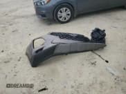 ✅ 2020 Hyundai Santa Fe Limited • VIN: 5NMS5CAD3LH262919 • Lot: 71273174. Wystawiony na Copart z przebiegiem 31 256 mil. Bezpłatny archiwum sprzedaży aukcyjnych z USA i szczegółowy raport historii pojazdu na DreamBid. Zdjęcie 13.