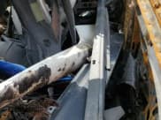 ✅ 2016 Chevrolet Cruze LT • VIN: 1G1BE5SM1G7326052 • Лот: 53398914. Опубликован ранее на Copart с пробегом Не указан. Бесплатный доступ к архиву аукционных продаж из США и подробный отчёт об истории автомобиля на DreamBid. Изображение 8.