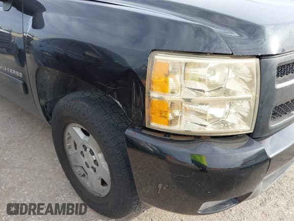 ✅ 2012 Chevrolet Silverado 1500 LTZ • VIN: 3GCPCTE0XCG296340 • Lot: 43812589. Wystawiony na IAAI z przebiegiem 226 665 mil. Bezpłatny archiwum sprzedaży aukcyjnych z USA i szczegółowy raport historii pojazdu na DreamBid. Zdjęcie 17.