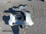 ✅ 2025 Nissan Altima SV • VIN: 1N4BL4DW2SN370996 • Лот: 43162535. Опубликован ранее на IAAI с пробегом 11 362 миль. Бесплатный доступ к архиву аукционных продаж из США и подробный отчёт об истории автомобиля на DreamBid. Изображение 12.