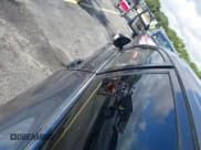 ✅ 2018 Nissan Maxima S • VIN: 1N4AA6AP4JC386850 • Lot: 41618949. Wystawiony na IAAI z przebiegiem 116 771 mil. Bezpłatny archiwum sprzedaży aukcyjnych z USA i szczegółowy raport historii pojazdu na DreamBid. Zdjęcie 17.