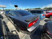 ✅ 2014 Dodge Charger SXT • VIN: 2C3CDXHG4EH161082 • Lot: 92727135. Listed on Copart with 173,920 mi. Free auction sales archive from the USA and detailed vehicle history report at DreamBid. Image 3.