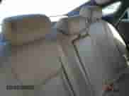 2012 Hyundai Azera с VIN KMHFG4JG8CA180220, выставлен на аукционе IAAI как лот 41426832 с пробегом 184 463 миль миль и . История ставок и продаж доступна на DreamBid. Изображение 8.