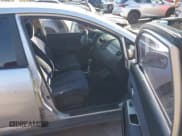 ✅ 2007 Nissan Versa S • VIN: 3N1BC13E17L377174 • Lot: 43605416. Listed on IAAI with 243,672 mi. Free auction sales archive from the USA and detailed vehicle history report at DreamBid. Image 5.