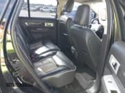 ✅ 2008 Lincoln MKX • VIN: 2LMDU68C58BJ08244 • Лот: 43079688. Опубликован ранее на IAAI с пробегом 174 470 миль. Бесплатный доступ к архиву аукционных продаж из США и подробный отчёт об истории автомобиля на DreamBid. Изображение 8.