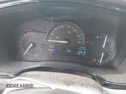 ✅ 2019 Cadillac XT5 FWD • VIN: 1GYKNARS6KZ176080 • Лот: 42441084. Опубликован ранее на IAAI с пробегом 46 931 миль. Бесплатный доступ к архиву аукционных продаж из США и подробный отчёт об истории автомобиля на DreamBid. Изображение 7.