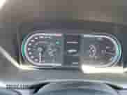 2022 Hyundai Tucson SEL с VIN KM8JBDA29NU037355, выставлен на аукционе Copart как лот 69338414 с пробегом 47 102 миль миль и Списание • Salvage title. История ставок и продаж доступна на DreamBid. Изображение 9.