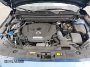 ✅ 2024 Mazda CX-5 Signature • VIN: JM3KFBXY2R0353455 • Lot: 41965921. Wystawiony na IAAI z przebiegiem 13 315 mil. Bezpłatny archiwum sprzedaży aukcyjnych z USA i szczegółowy raport historii pojazdu na DreamBid. Zdjęcie 10.