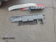 ✅ 2017 Jeep Renegade Latitude • VIN: ZACCJBBB7HPG41477 • Lot: 93121295. Wystawiony na Copart z przebiegiem 76 473 mil. Bezpłatny archiwum sprzedaży aukcyjnych z USA i szczegółowy raport historii pojazdu na DreamBid. Zdjęcie 13.