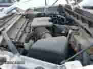 2022 Chevrolet Silverado 1500 LT z VIN 3GCPWCED5NG201194, wystawiony jako IAAI lot #41318619 z przebiegiem 85 368 mil mil oraz . Historia ofert i sprzedaży dostępna na DreamBid. Obrazek 22.