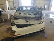 ✅ 2018 Genesis G80 3.8L • VIN: KMHGN4JEXJU251096 • Lot: 65840775. Listed on Copart with 71,087 mi. Free auction sales archive from the USA and detailed vehicle history report at DreamBid. Image 6.