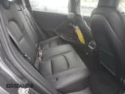 ✅ 2018 Tesla Model 3 Long Range Battery • VIN: 5YJ3E1EB0JF104215 • Lot: 91839935. Listed on Copart with 33,940 mi. Free auction sales archive from the USA and detailed vehicle history report at DreamBid. Image 10.