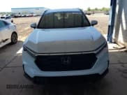 ✅ 2025 Honda CR-V LX • VIN: 2HKRS3H21SH326906 • Лот: 71927925. Опубликован ранее на Copart с пробегом 14 190 миль. Бесплатный доступ к архиву аукционных продаж из США и подробный отчёт об истории автомобиля на DreamBid. Изображение 5.