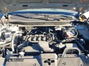 ✅ 2024 Honda CR-V EX • VIN: 2HKRS4H44RH485033 • Lot: 43576538. Wystawiony na IAAI z przebiegiem Nie podano. Bezpłatny archiwum sprzedaży aukcyjnych z USA i szczegółowy raport historii pojazdu na DreamBid. Zdjęcie 10.