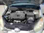 2008 Hyundai Accent GS с VIN KMHCM36C78U058661, выставлен на аукционе Copart как лот 76366274 с пробегом 77 774 миль миль и Списание • Salvage title. История ставок и продаж доступна на DreamBid. Изображение 11.