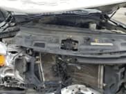 ✅ 2021 Ford F-250 • VIN: 1FT7W2AN0MEC72415 • Лот: 66146314. Опубликован ранее на Copart с пробегом 77 728 миль. Бесплатный доступ к архиву аукционных продаж из США и подробный отчёт об истории автомобиля на DreamBid. Изображение 11.