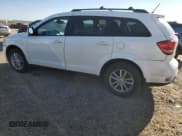 ✅ 2013 Dodge Journey SXT • VIN: 3C4PDCCG5DT629467 • Lot: 85943315. Wystawiony na Copart z przebiegiem 144 660 mil. Bezpłatny archiwum sprzedaży aukcyjnych z USA i szczegółowy raport historii pojazdu na DreamBid. Zdjęcie 2.