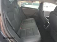 ✅ 2024 Tesla Model 3 • VIN: 5YJ3E1EA8RF749228 • Lot: 54073925. Wystawiony na Copart z przebiegiem 5 369 mil. Bezpłatny archiwum sprzedaży aukcyjnych z USA i szczegółowy raport historii pojazdu na DreamBid. Zdjęcie 10.