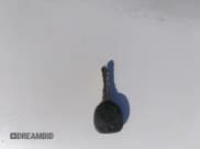 ✅ 2011 Chevrolet HHR LS • VIN: 3GNBAAFW1BS647906 • Lot: 41421828. Listed on IAAI with 242,596 mi. Free auction sales archive from the USA and detailed vehicle history report at DreamBid. Image 11.