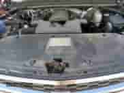 2015 Chevrolet Tahoe LT с VIN 1GNSCBKC2FR308446, выставлен на аукционе Copart как лот 69120375 с пробегом 169 986 миль миль и Списание • Salvage title. История ставок и продаж доступна на DreamBid. Изображение 12.