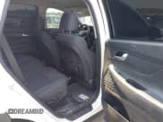 ✅ 2019 Hyundai Santa Fe SE • VIN: 5NMS23AD3KH135384 • Лот: 42862844. Опубликован ранее на IAAI с пробегом 68 008 миль. Бесплатный доступ к архиву аукционных продаж из США и подробный отчёт об истории автомобиля на DreamBid. Изображение 8.