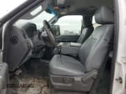 ✅ 2016 Ford F-350 Platinum • VIN: 1FT8W3B67GEC13450 • Лот: 43721885. Опубликован ранее на Copart с пробегом 133 259 миль. Бесплатный доступ к архиву аукционных продаж из США и подробный отчёт об истории автомобиля на DreamBid. Изображение 7.