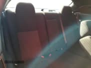 ✅ 2021 Dodge Challenger R/T • VIN: 2C3CDZBT6MH590563 • Lot: 40641803. Wystawiony na Copart z przebiegiem 18 578 mil. Bezpłatny archiwum sprzedaży aukcyjnych z USA i szczegółowy raport historii pojazdu na DreamBid. Zdjęcie 10.