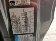 ✅ 2011 Ford Mustang GT Premium • VIN: 1ZVBP8CF7B5124305 • Lot: 93043935. Listed on Copart with 102,904 mi. Free auction sales archive from the USA and detailed vehicle history report at DreamBid. Image 12.