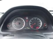 ✅ 2012 Honda Accord EX • VIN: 1HGCS1B71CA017168 • Lot: 43300220. Listed on IAAI with 161,521 mi. Free auction sales archive from the USA and detailed vehicle history report at DreamBid. Image 7.