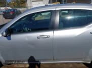 ✅ 2011 Dodge Avenger Heat • VIN: 1B3BD1FG5BN513212 • Lot: 37762927. Wystawiony na IAAI z przebiegiem 169 575 mil. Bezpłatny archiwum sprzedaży aukcyjnych z USA i szczegółowy raport historii pojazdu na DreamBid. Zdjęcie 13.