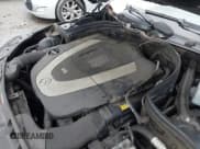 ✅ 2011 Mercedes-Benz C 300 Sport • VIN: WDDGF8BB7BR186585 • Лот: 43877923. Опубликован ранее на IAAI с пробегом 170 091 миль. Бесплатный доступ к архиву аукционных продаж из США и подробный отчёт об истории автомобиля на DreamBid. Изображение 10.