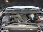 ✅ 2009 Dodge 1500 SLT • VIN: 1D3HV13TX9S704487 • Lot: 79119754. Wystawiony na Copart z przebiegiem 166 189 mil. Bezpłatny archiwum sprzedaży aukcyjnych z USA i szczegółowy raport historii pojazdu na DreamBid. Zdjęcie 11.